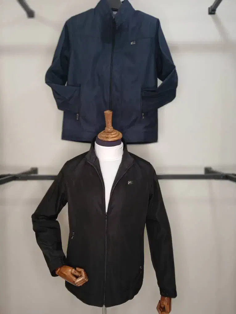 پوشاک اقساطی یزدباف بدون پیش پرداخت|لباس|خرمآباد, |دیوار