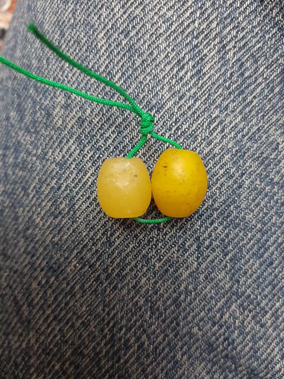 مهره شرف الشمس قدیمی|بدلیجات|اهواز, کوی فرهنگیان ۲|دیوار