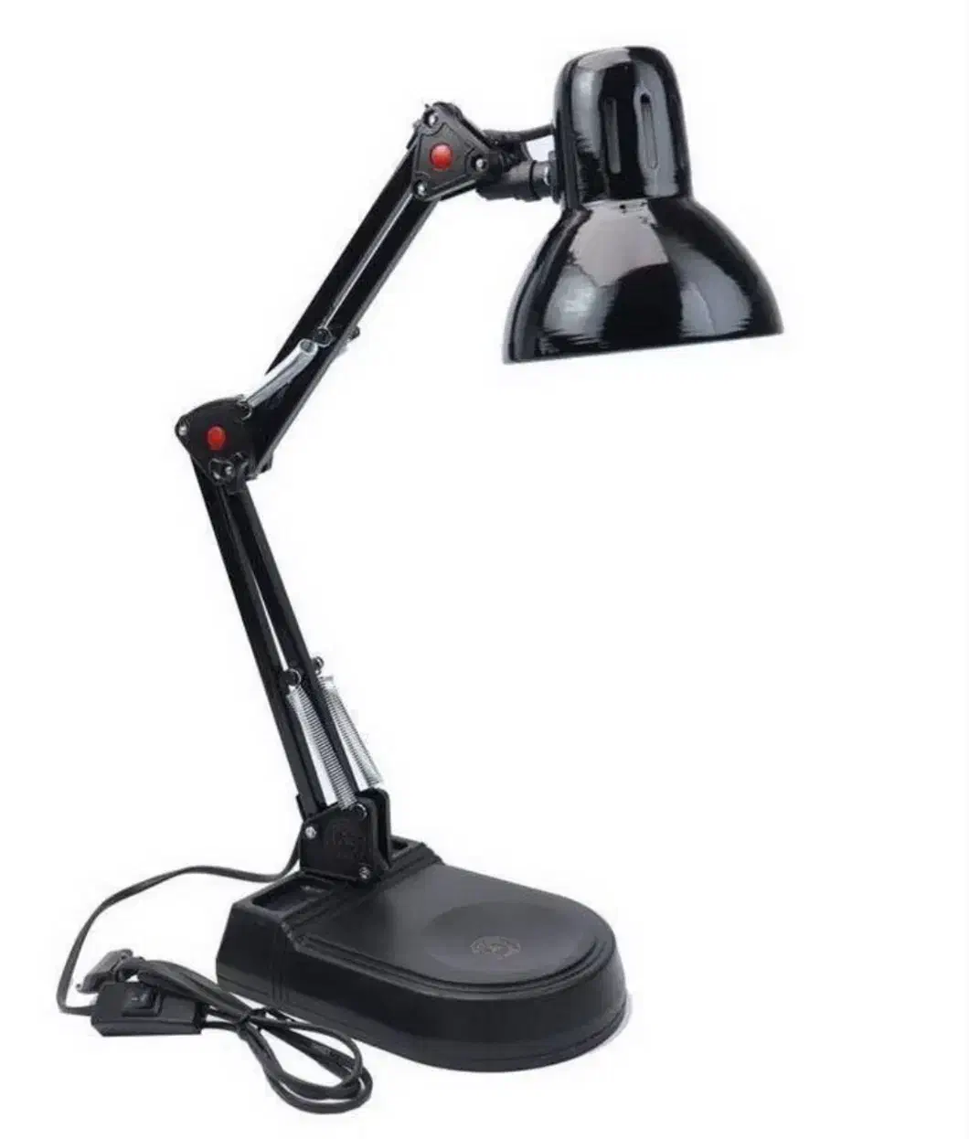 چراغ‌مطالعه مهندسی|لوازم التحریر|تهران, سردارجنگل|دیوار