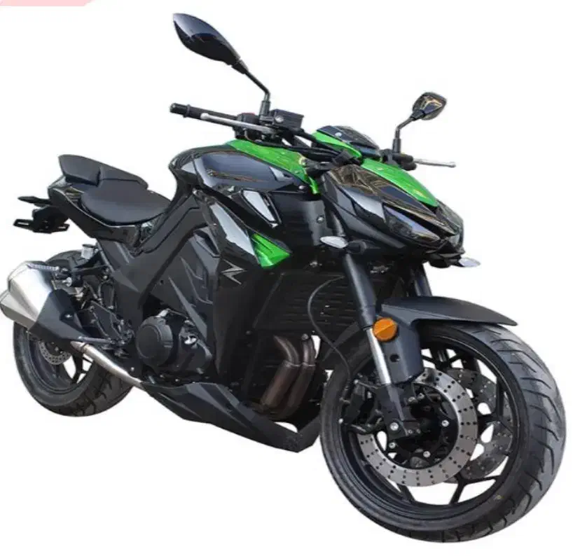 هانی 249|موتورسیکلت|مبارکه, |دیوار