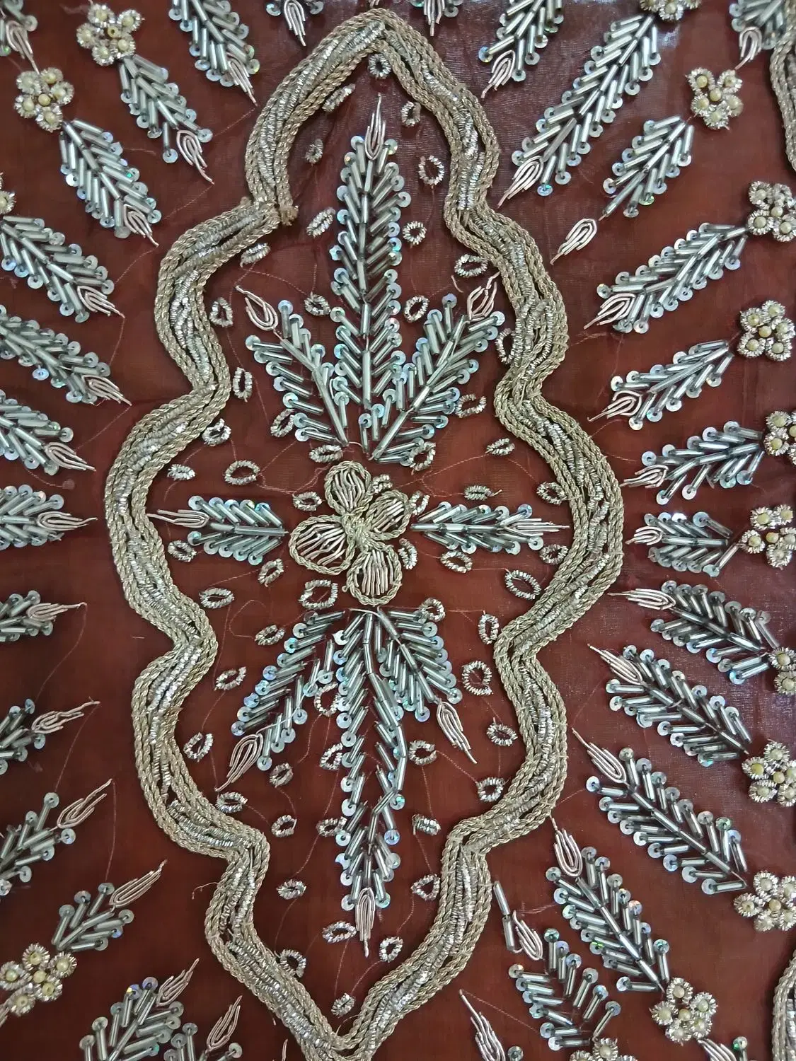 رومیزی|پرده، رانر، رومیزی|همدان, |دیوار