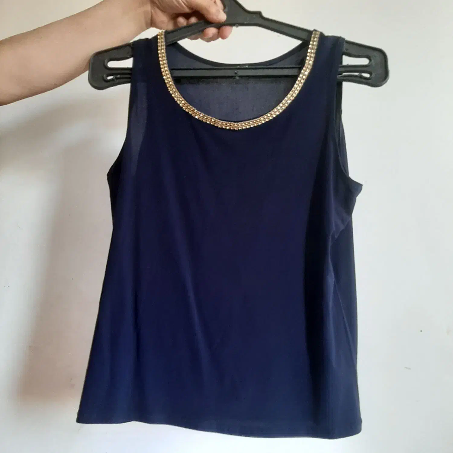 کت مجلسی نو|لباس|زابل, |دیوار