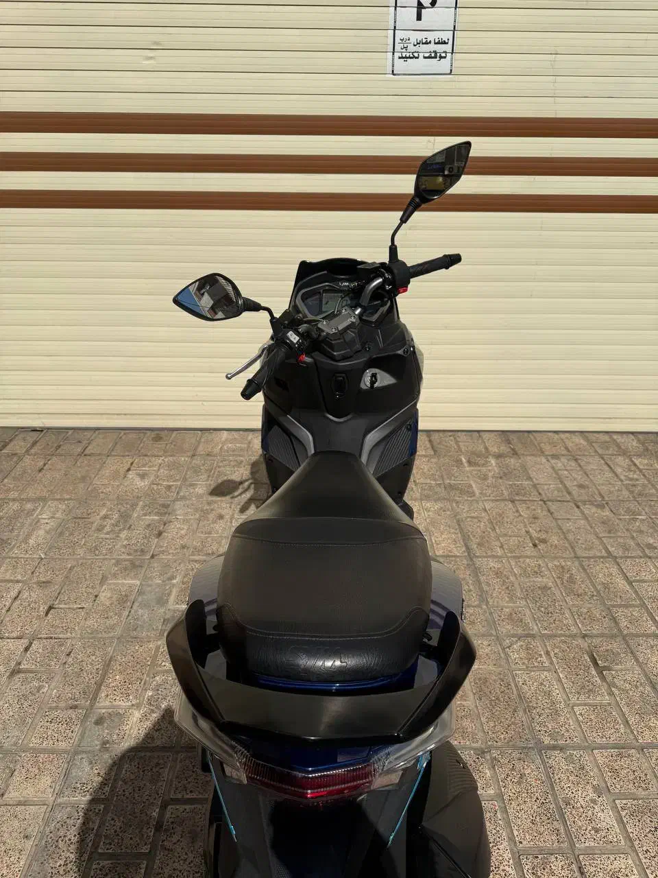 j200|موتورسیکلت|تهران, سلیمانی|دیوار