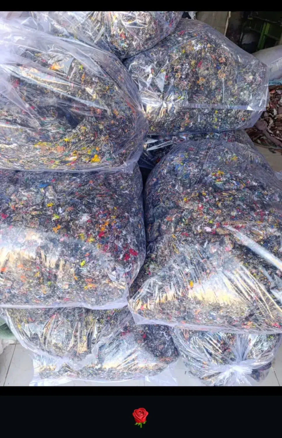 تولید کرک و پتو کیلویی|رختخواب، بالش، پتو|یاسوج, |دیوار