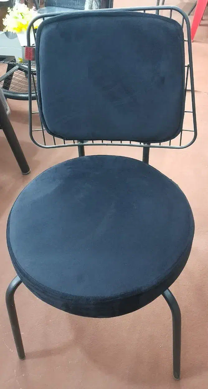 صندلی باران|کافی‌شاپ و رستوران|یزد, |دیوار