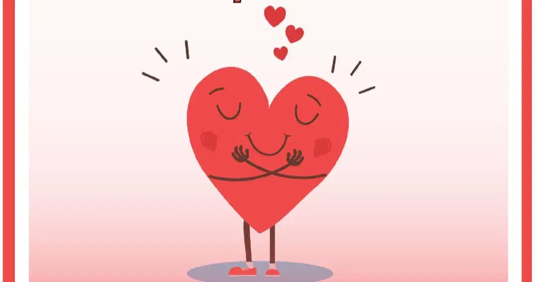 خواهان مغازه تو سلمان جنوبی|فعالیت داوطلبانه تحقیقاتی|یزد, |دیوار