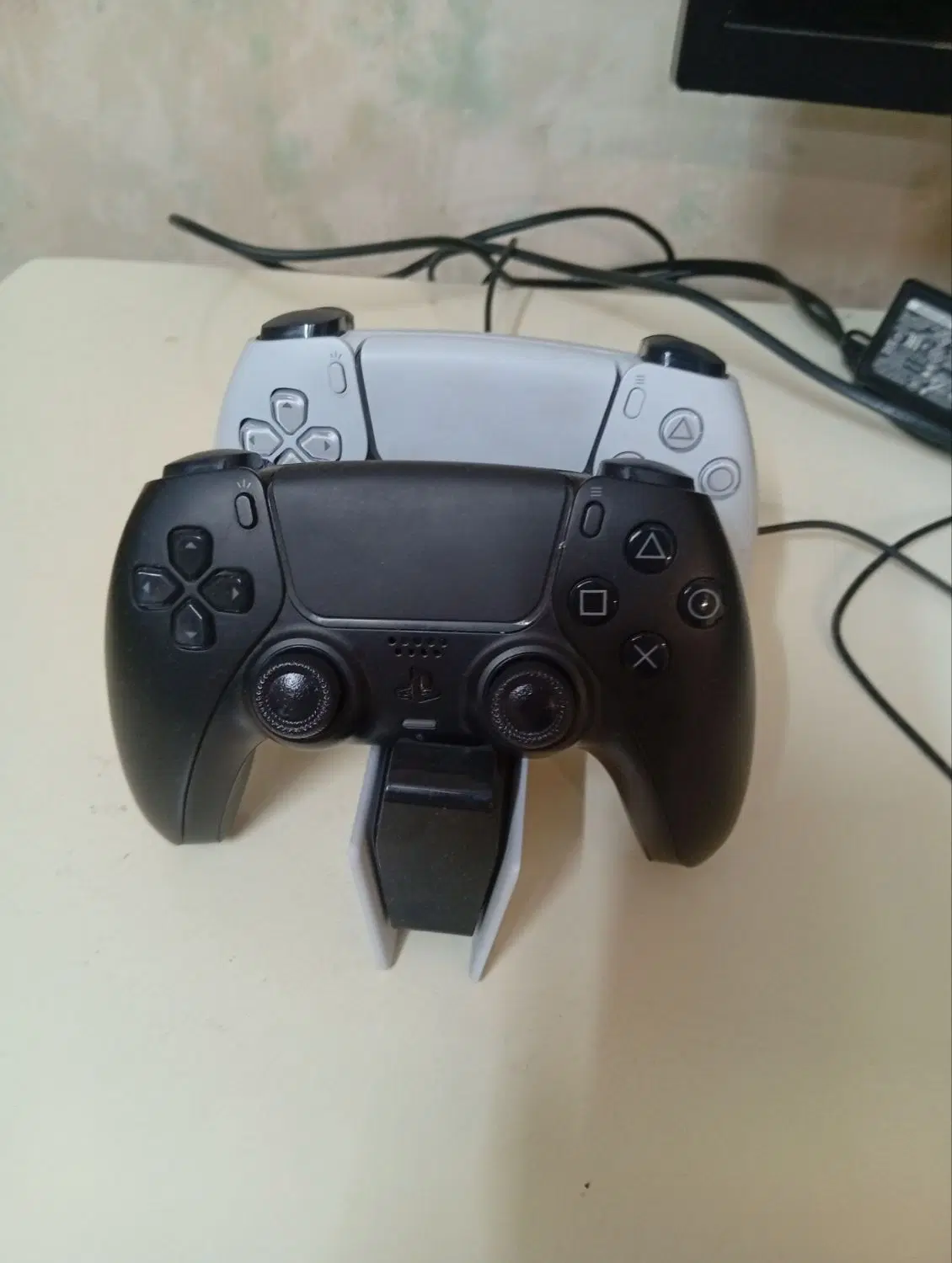 Ps5|کنسول، بازی ویدئویی و آنلاین|علی‌آباد کتول, |دیوار