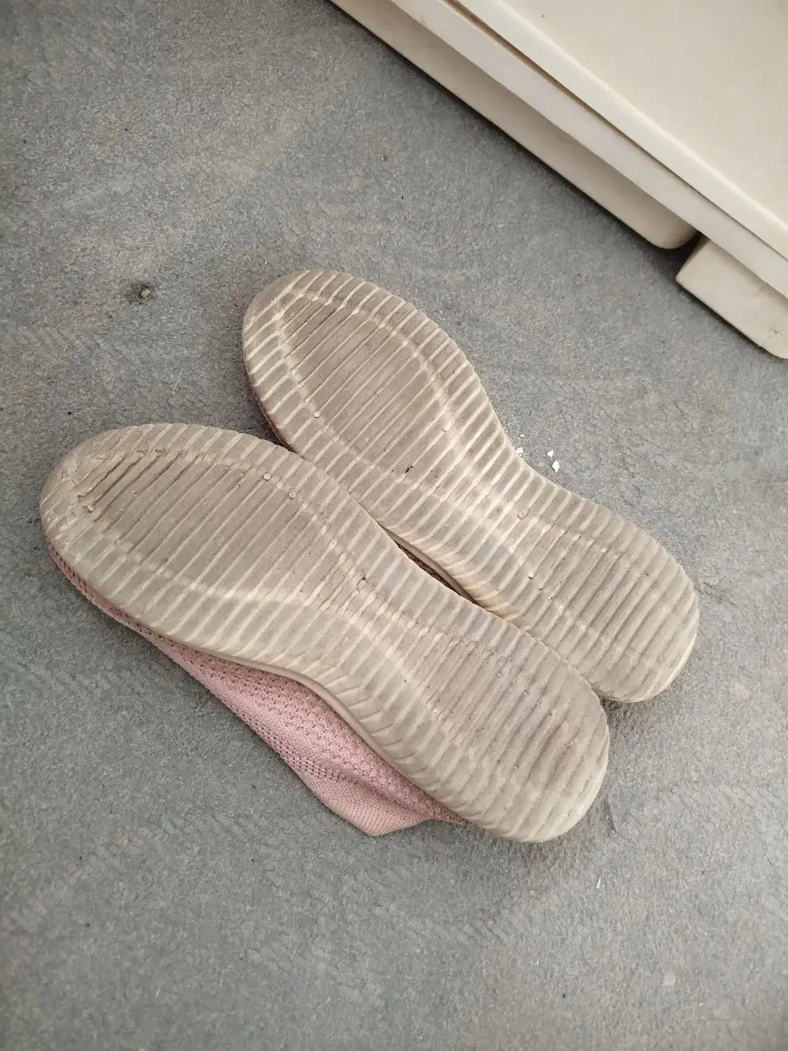 کفش مجلسی شیک،کفش ورزشی|کیف، کفش، کمربند|ملایر, |دیوار