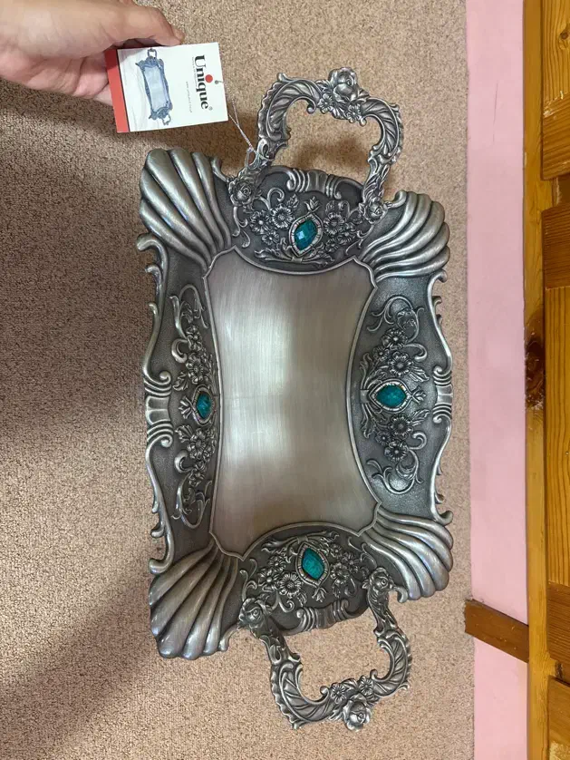 میوه خوری|ظروف سرو و پذیرایی|تهران, جمهوری|دیوار