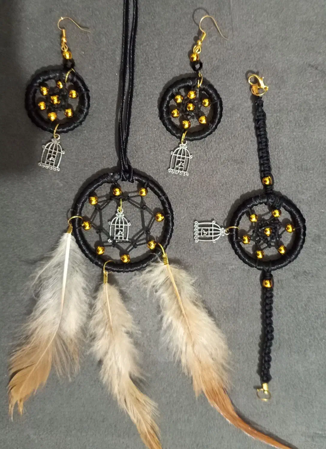 سرویس دریم کچر|بدلیجات|ماهدشت, |دیوار