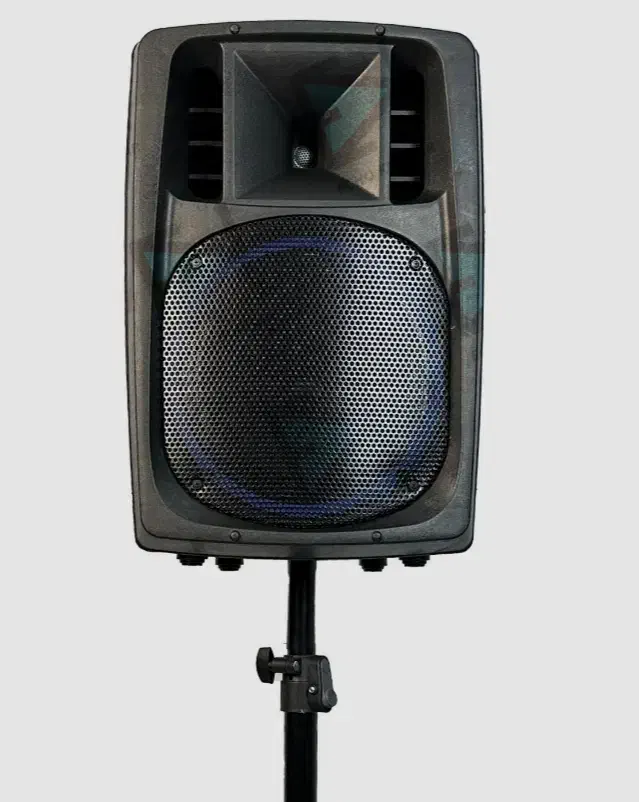 اجاره باندبزرگ سهنداسکوخسروشهرایلخچی تولد عروسی|خدمات پذیرایی، مراسم|سهند, |دیوار