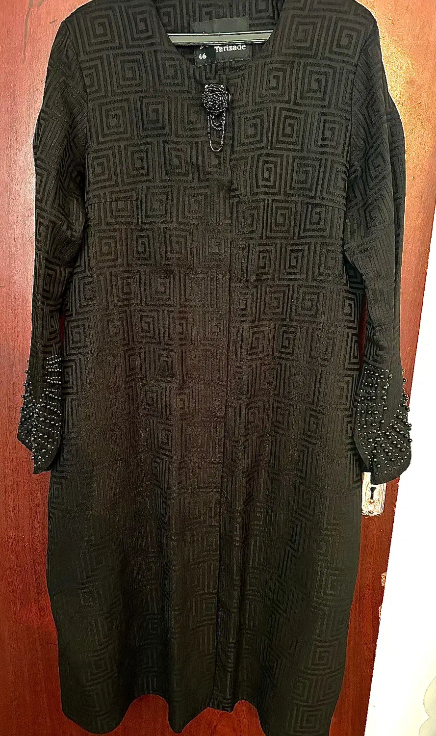 مانتو زنانه|لباس|میاندوآب, |دیوار