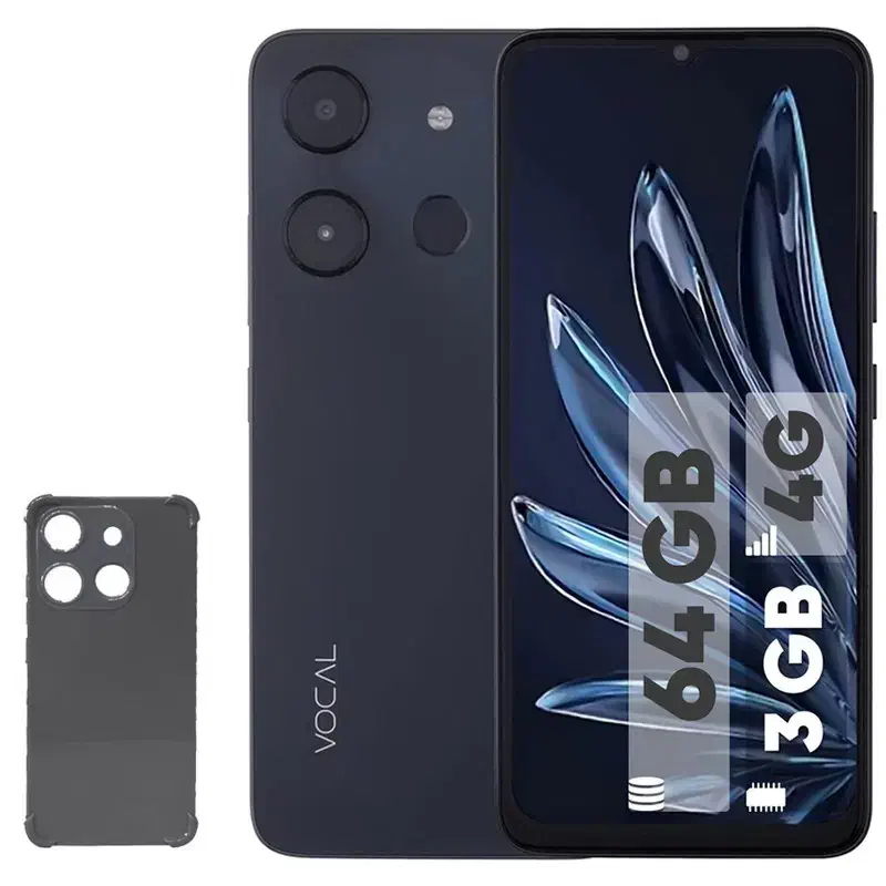 VOCAL0PLAS|موبایل|تهران, استخر|دیوار