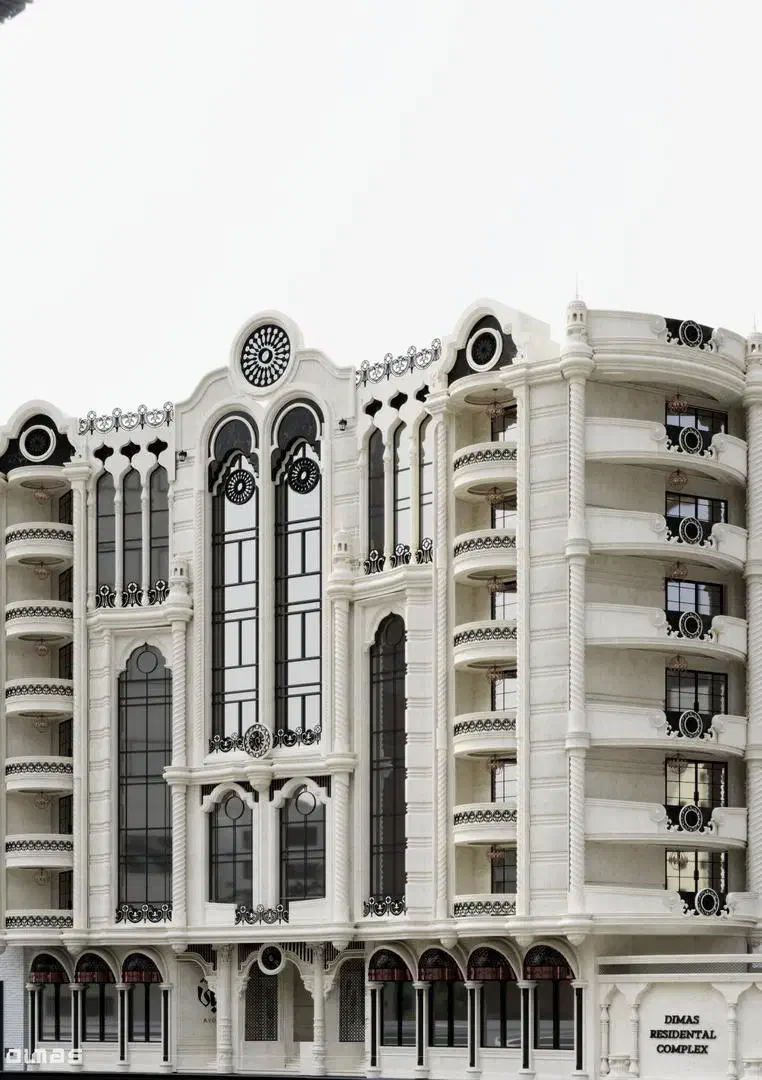 مدیریت حرفه ای و اجرا از طراحی تا پایان پایان کار|خدمات پیشه و مهارت|قم, بکایی|دیوار