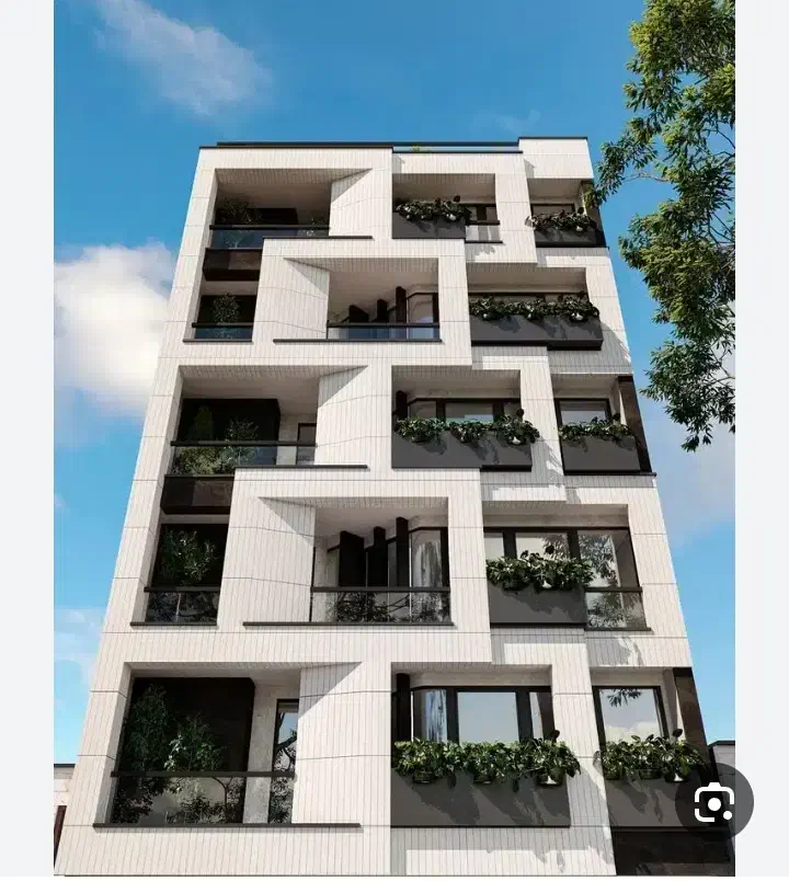 نیازمند شاگرد برای سنگ کاری|استخدام معماری، عمران و ساختمانی|زاهدان, |دیوار