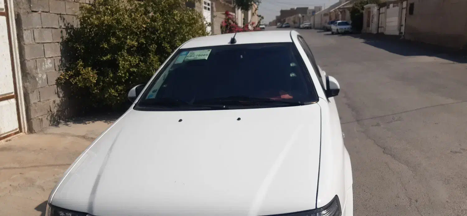 خودرو|خودرو سواری و وانت|لیکک, |دیوار