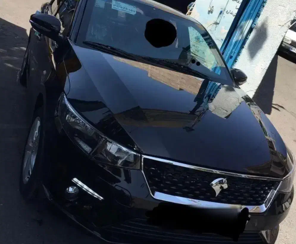 ماشین|خودرو سواری و وانت|شیراز, شهرک مفتح|دیوار