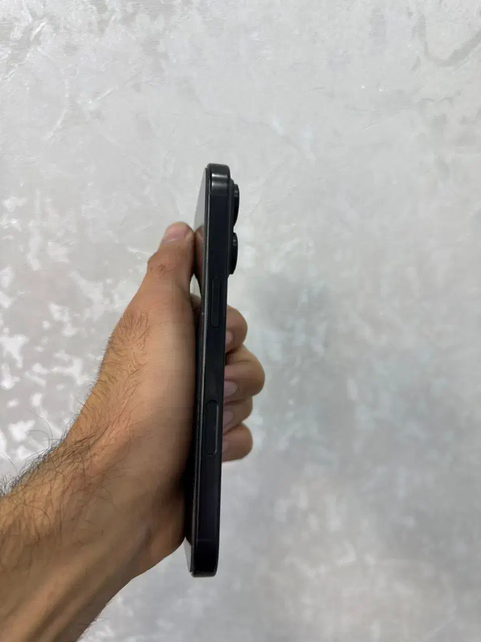 اخرت گوشیو موجود کردم اونم شرایطی|موبایل|اصفهان, مفتح|دیوار