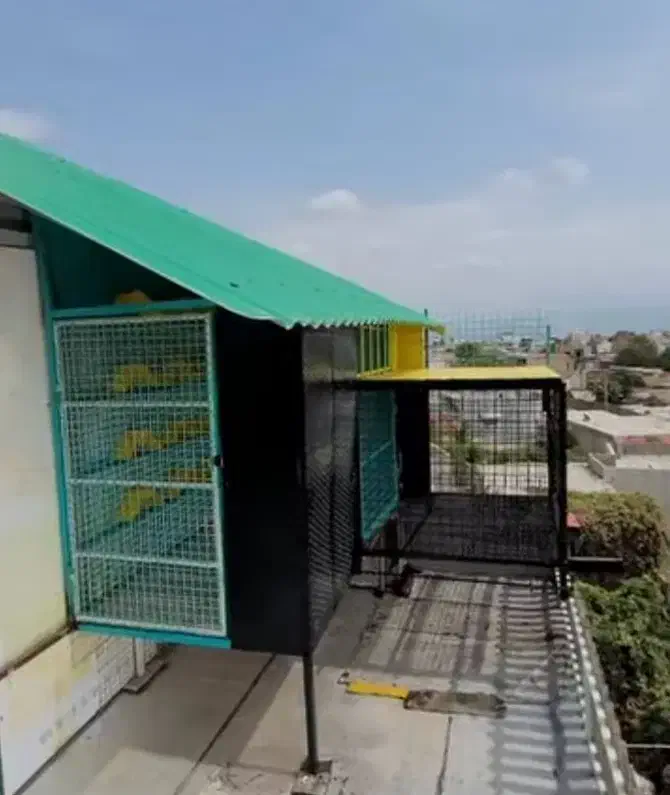 جوشکاری سیار|خدمات پیشه و مهارت|مینودشت, |دیوار