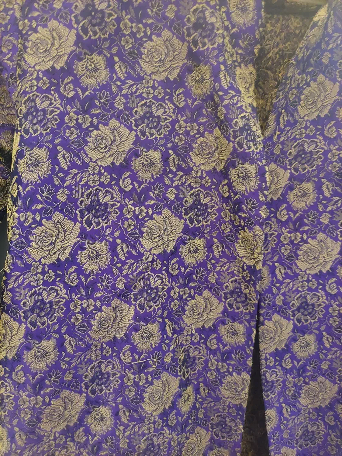 چهار تا مانتو و پالتو|لباس|گرگان, |دیوار