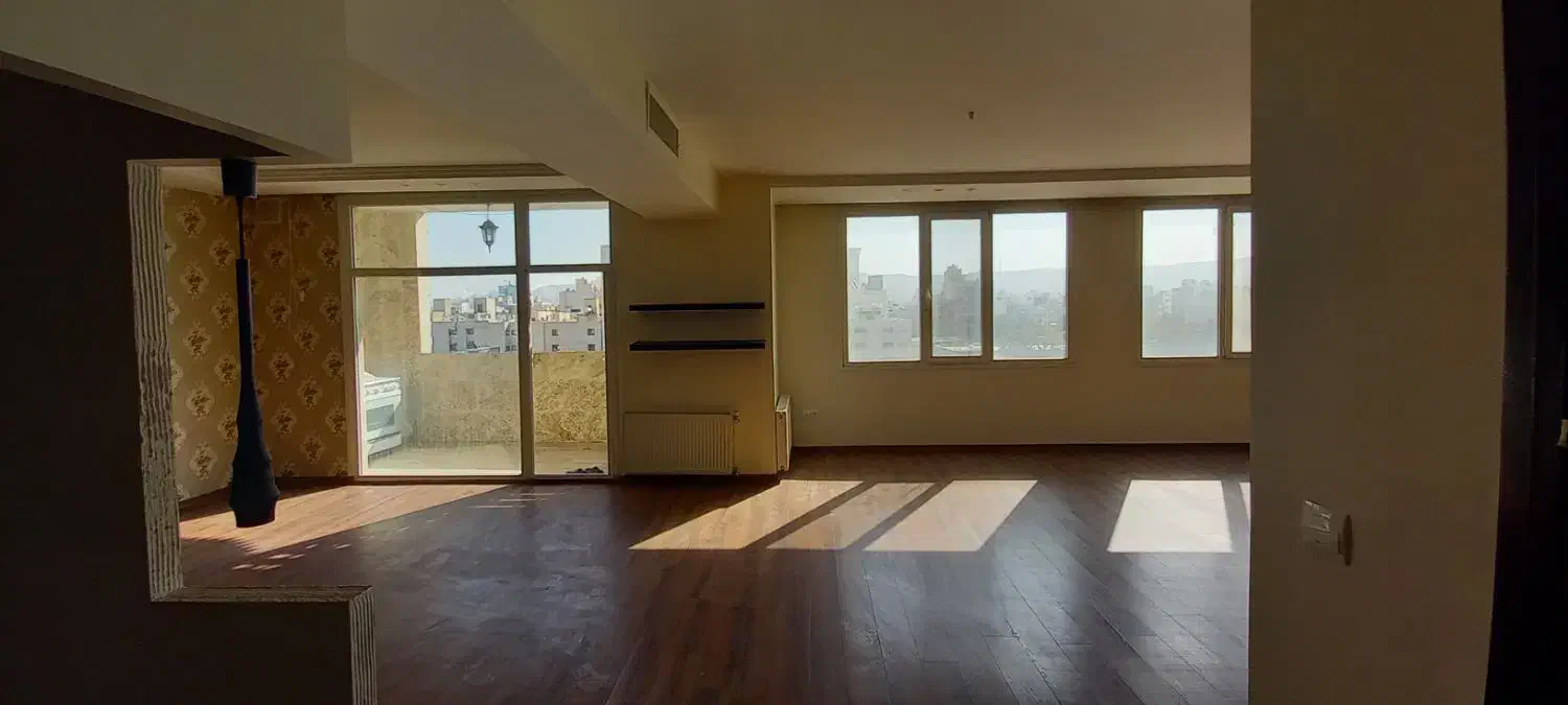 ۲ واحد ۱۷۵ متری با هم شیک فول نوساز آبکوه-راهنمایی|اجارهٔ آپارتمان|مشهد, گوهرشاد|دیوار