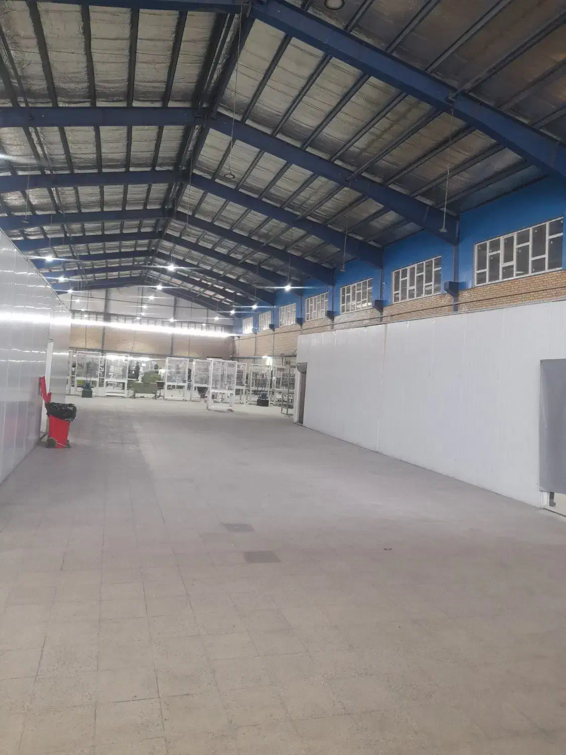 استخدام ۲۵ نفر پرسکار جهت کار در قطعات خودرو|استخدام صنعتی، فنی، مهندسی|پاکدشت, پاکدشت (مامازند)|دیوار