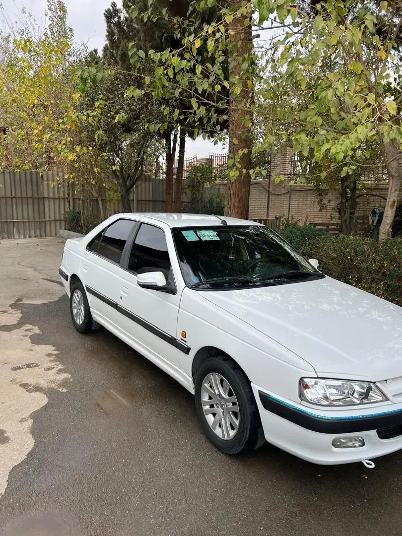 فروش فوری|خودرو سواری و وانت|کرج, کمالشهر|دیوار