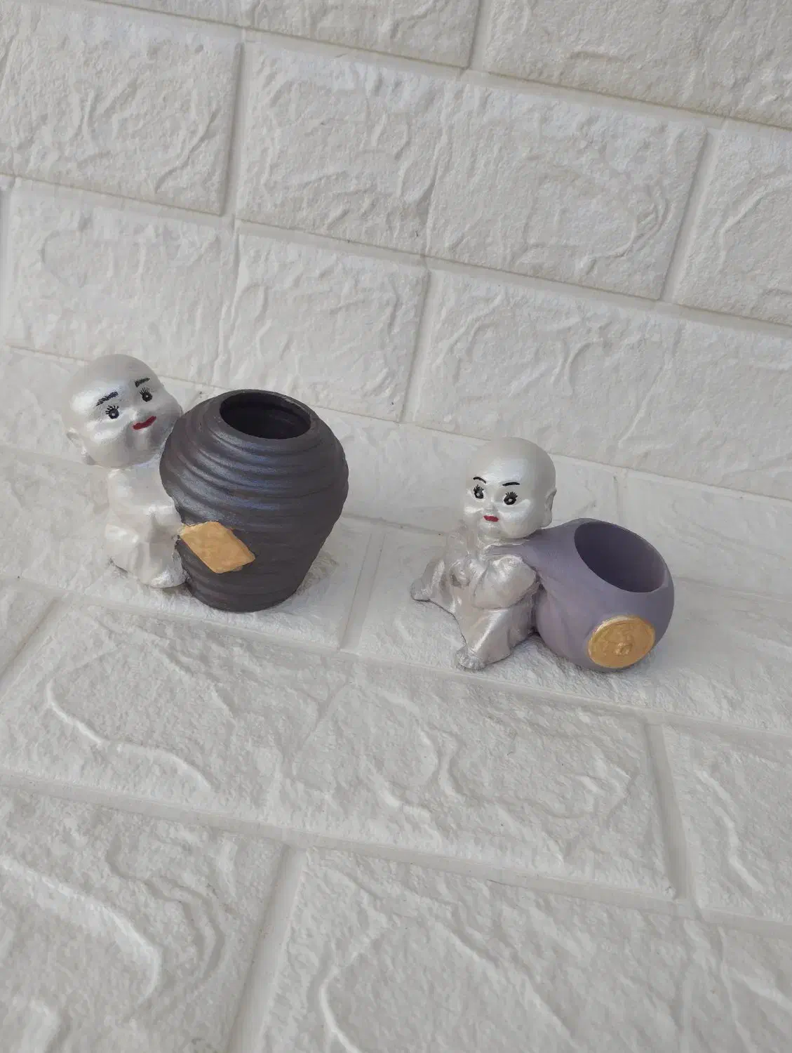 قالب طلقی|صنایع دستی و سایر لوازم تزئینی|اهواز, نادری|دیوار