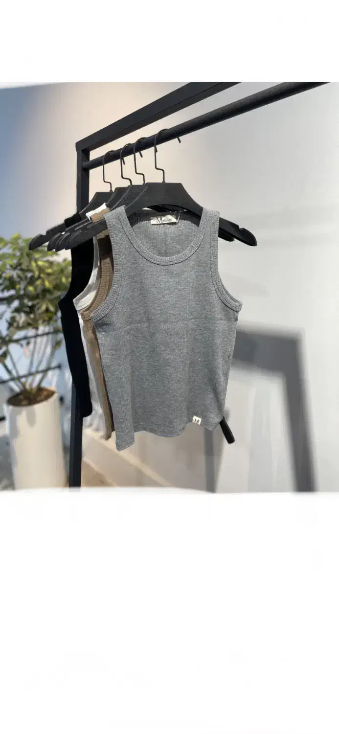 تاپ طوسی کبریتی|لباس|تهران, سبلان (لشگر)|دیوار