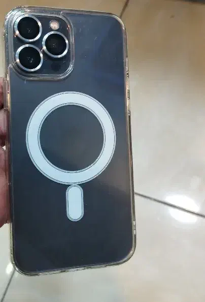 ۱۳پرومکس|موبایل|ایذه, |دیوار