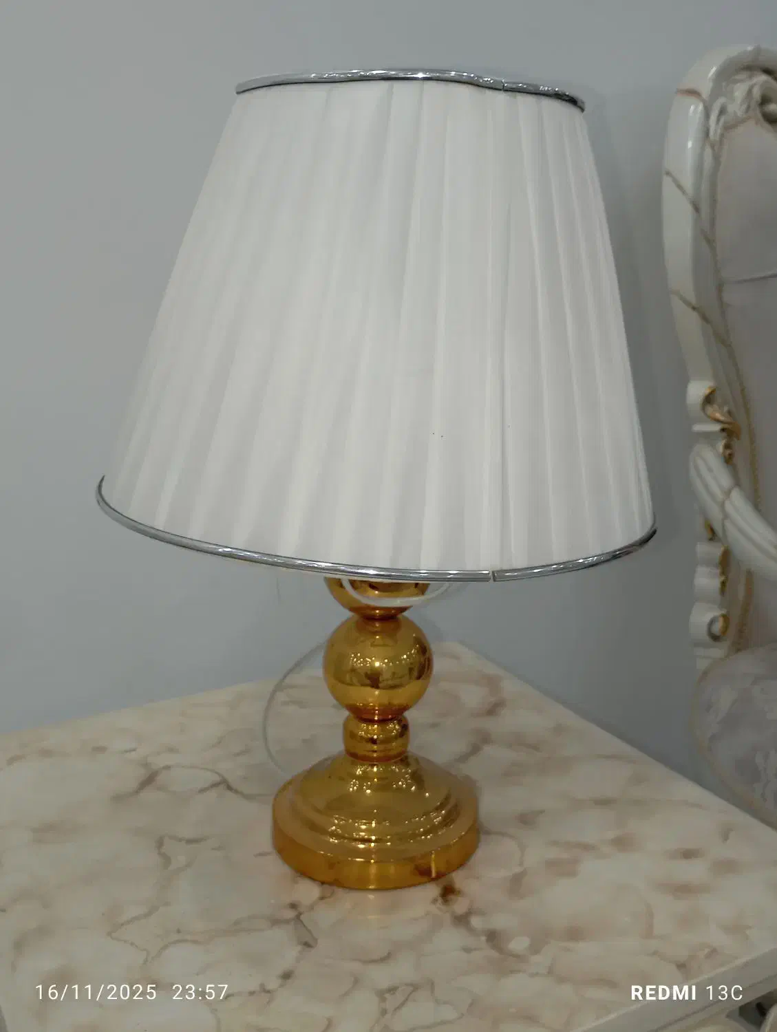 آباژور|چراغ خواب و آباژور|کوهدشت, |دیوار