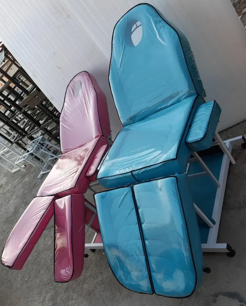 تخت|میز تحریر و کامپیوتر|مریوان, |دیوار