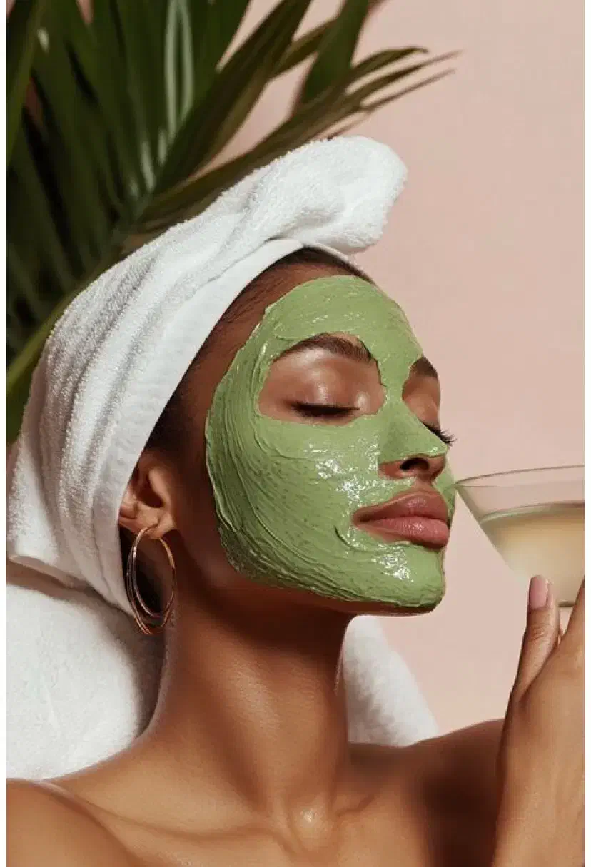 تخفیف خدمات فیشال تخصصی|خدمات آرایشگری و زیبایی|ارومیه, |دیوار