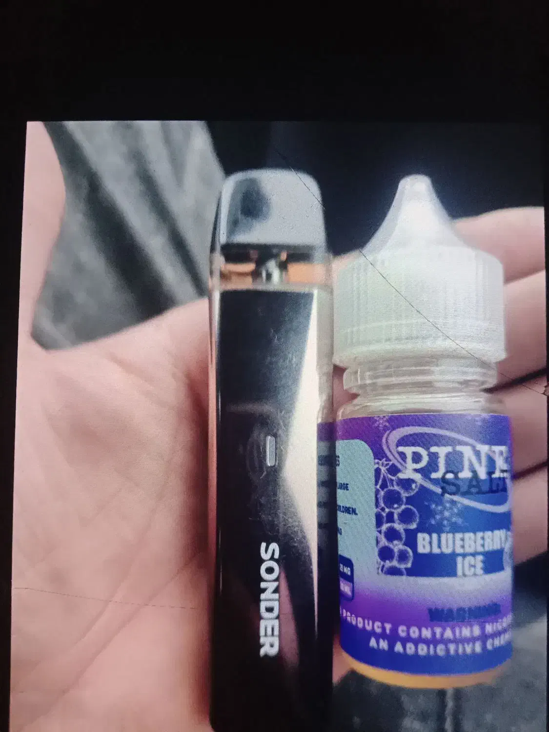 پاد|زیورآلات و اکسسوری|لاهیجان, لیالستان|دیوار