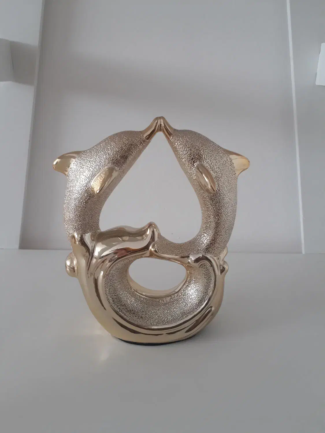 مجسمه|مجسمه، تندیس، ماکت|سنندج, |دیوار