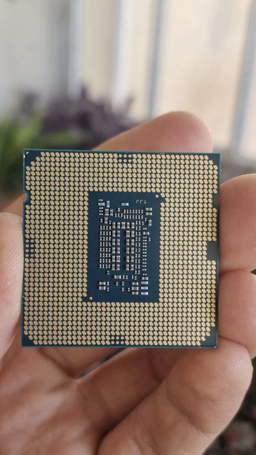 cpu i5 10400f|قطعات و لوازم جانبی رایانه|همدان, |دیوار