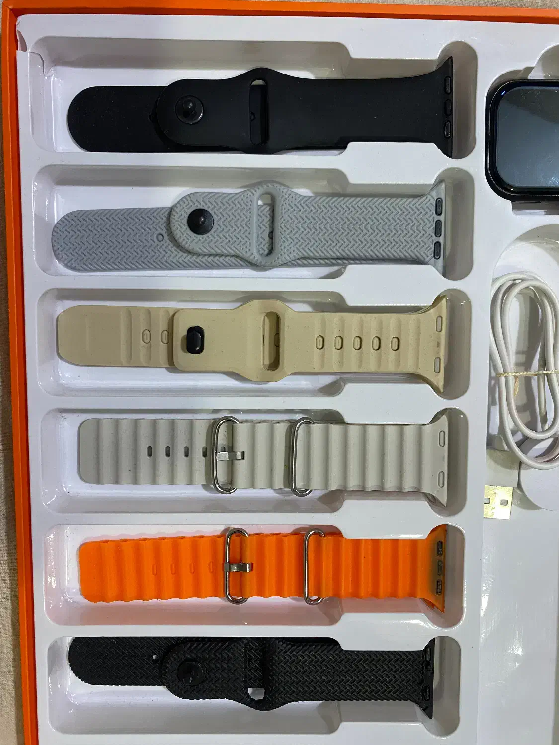 ساعت|ساعت|بندرعباس, |دیوار