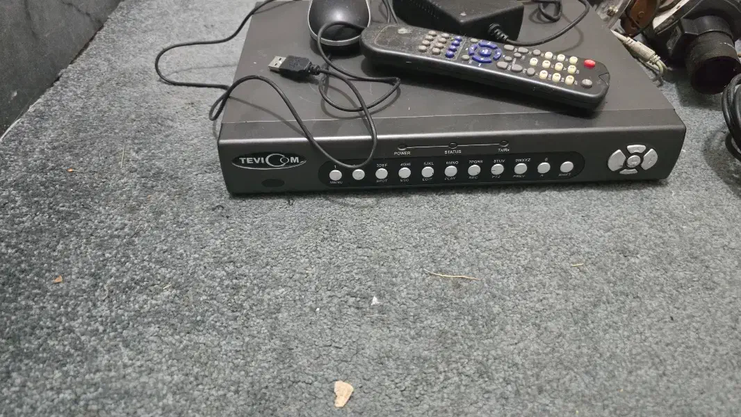 دوربین آنالوگ|دوربین مداربسته|کازرون, |دیوار