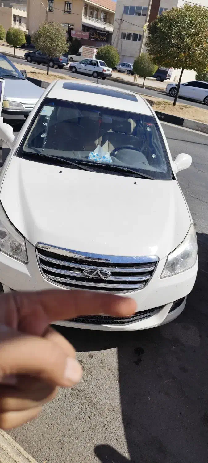 ام وی ام 550بی رنگ|خودرو سواری و وانت|صدرا-فارس, فاز ۱|دیوار