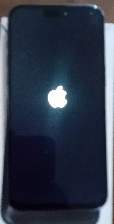 ایفون15پرومکس فول کپی 256گیگ|موبایل|رشت, یخسازی|دیوار