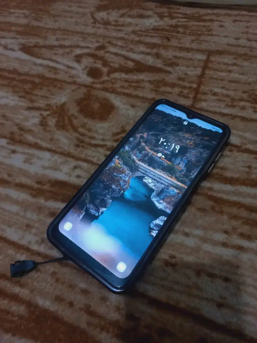 a12|موبایل|اهواز, پردیس دو|دیوار