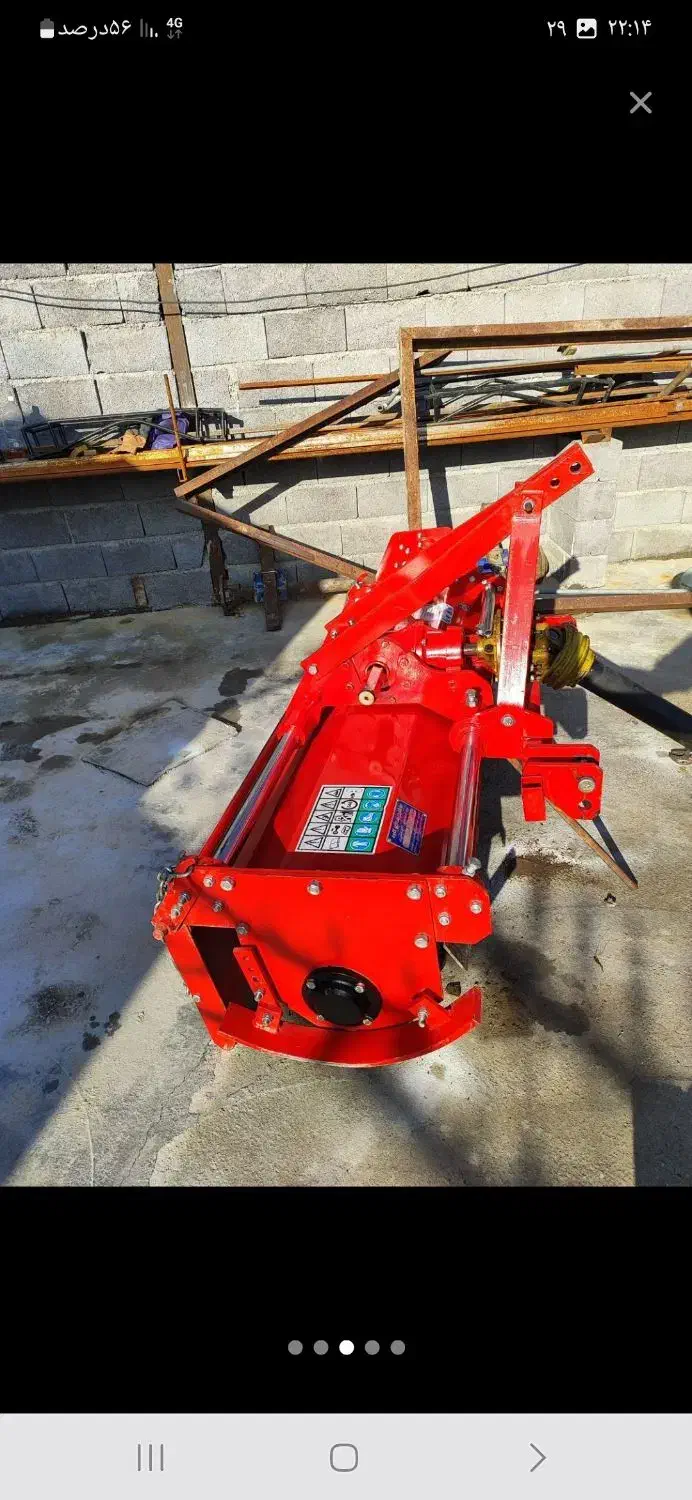 ب سلام سمپاش و خردکن کرای درخدمت دوستان عزیز هستم|خدمات باغبانی و درختکاری|اشنویه, |دیوار