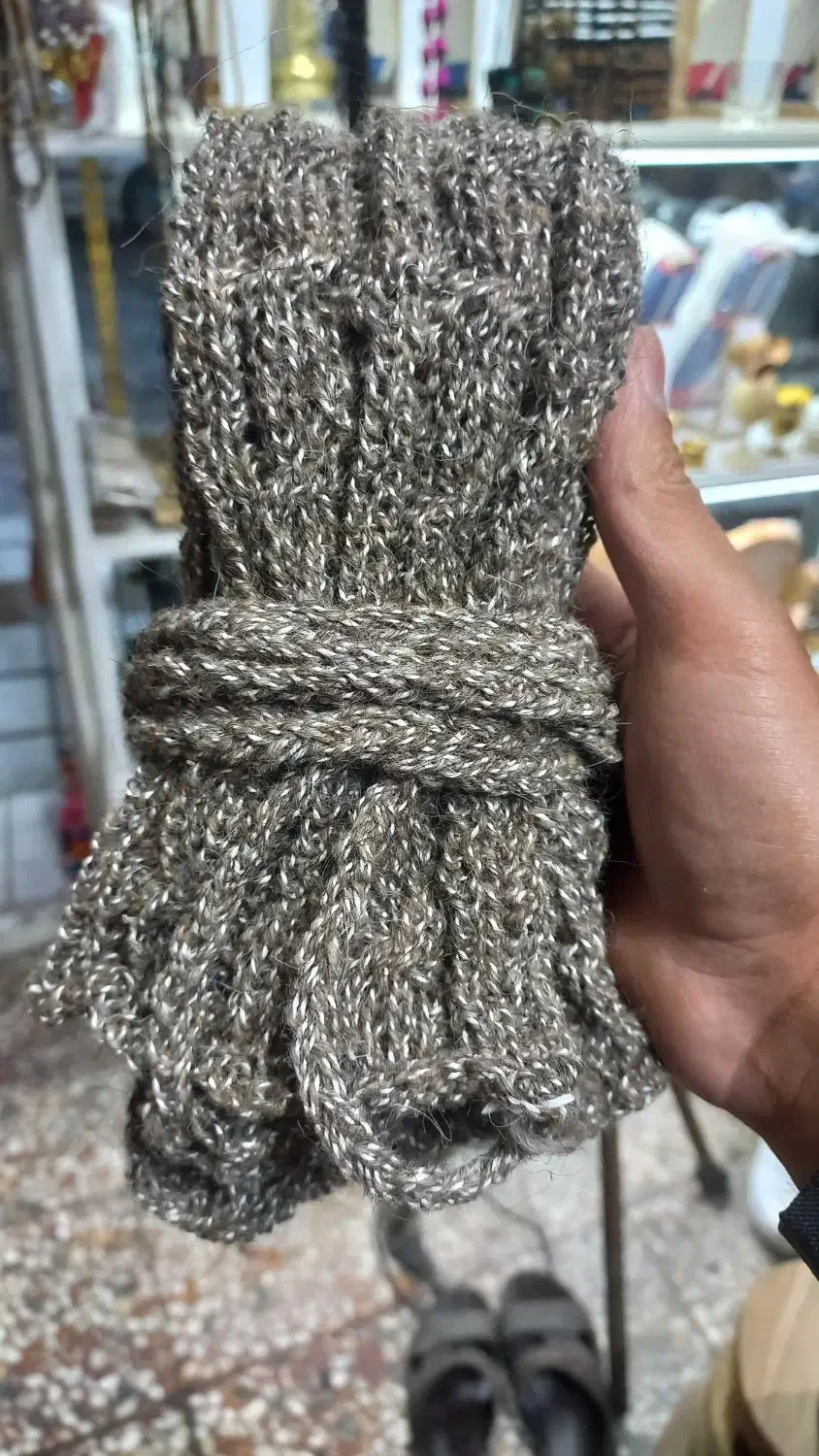 پوزوانه.پوزلخ|لباس|بانه, |دیوار