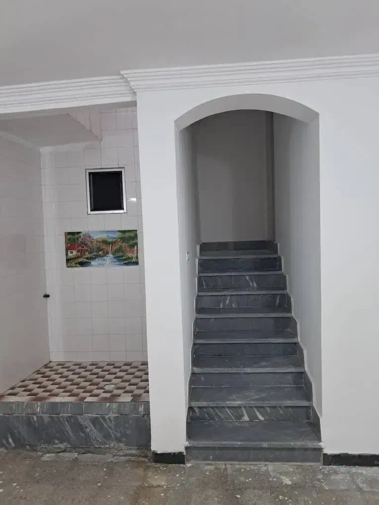 رهن کامل ویلایی|اجارهٔ خانه و ویلا|بوشهر, |دیوار