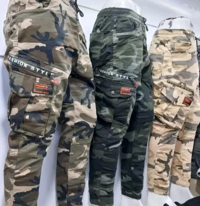 کاپشن چرم،لی، تیشرت گُل دار،اسلش ارتشی|لباس|استهبان, |دیوار