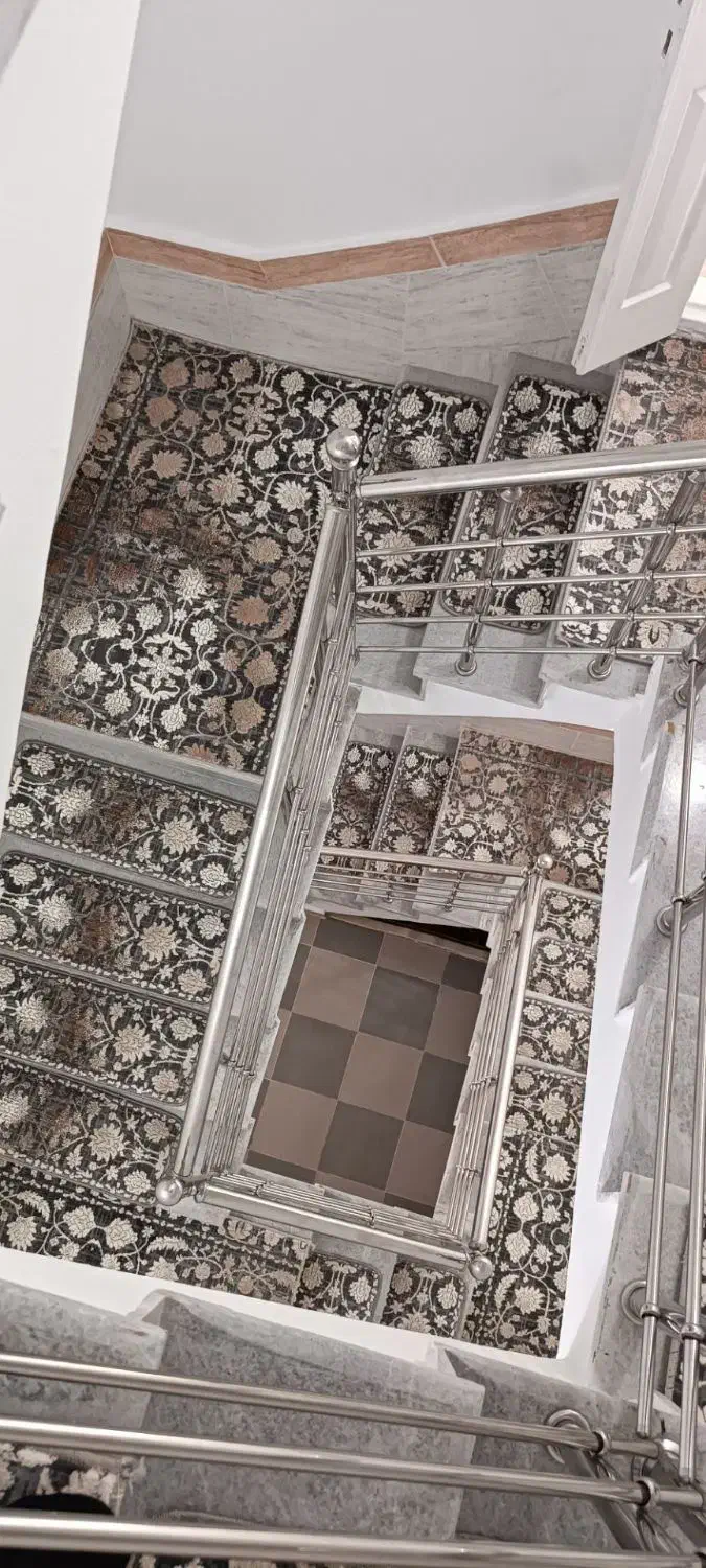 زیبایی فرش رو به ما بسپارید.|فرش|قروه, |دیوار