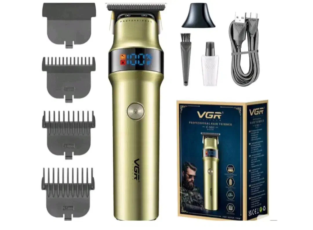 ریش تراش مارک های مختلف|آرایشی، بهداشتی، درمانی|بابل, |دیوار