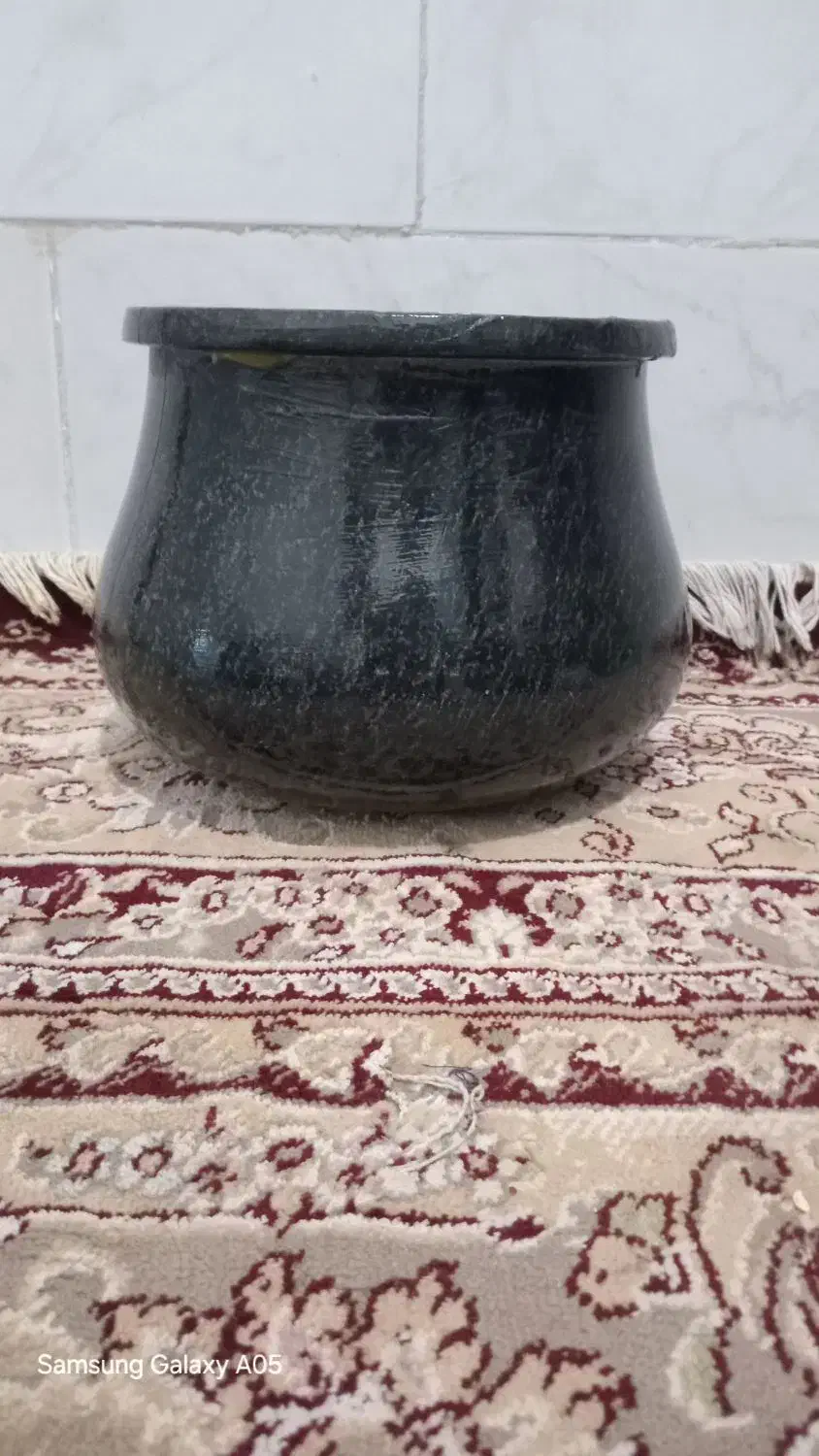 حراجی|حراج|مشهد, جنت|دیوار