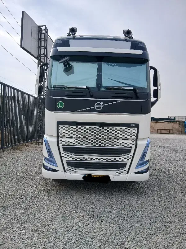 اف هاش ۲۰۲۳|خودرو سنگین|اسلامشهر, ملکآباد|دیوار