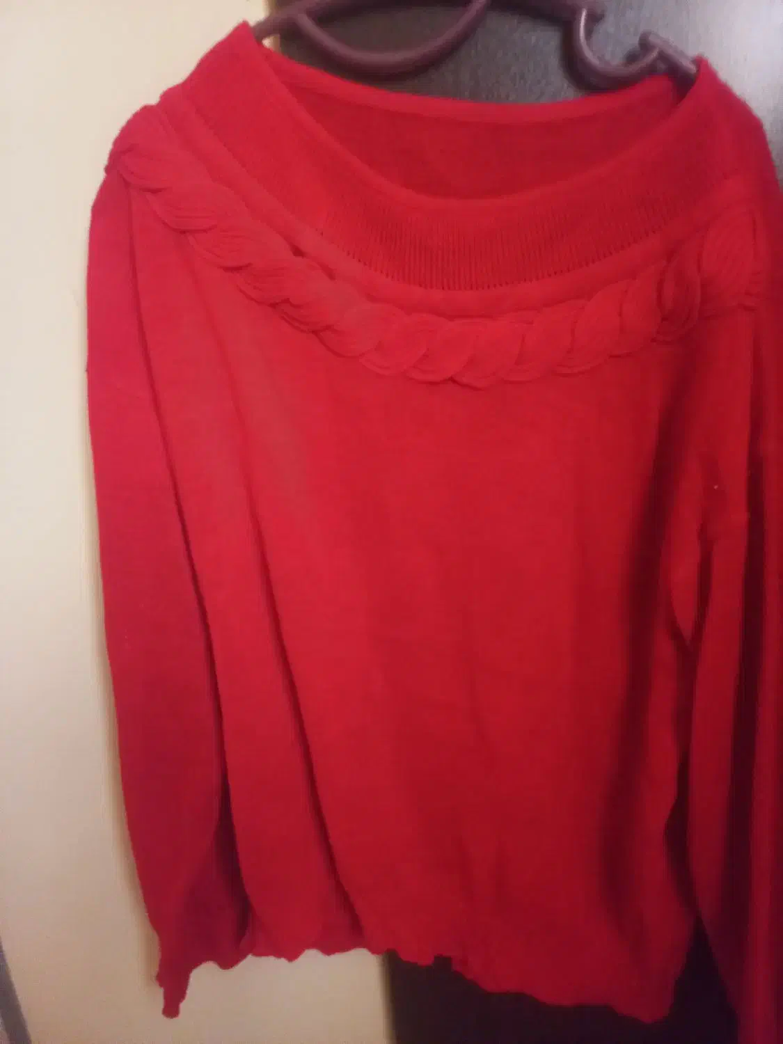 لباس زمستانی تابستانه کیف شال روسری درحدنو|لباس|شیراز, امام حسین|دیوار